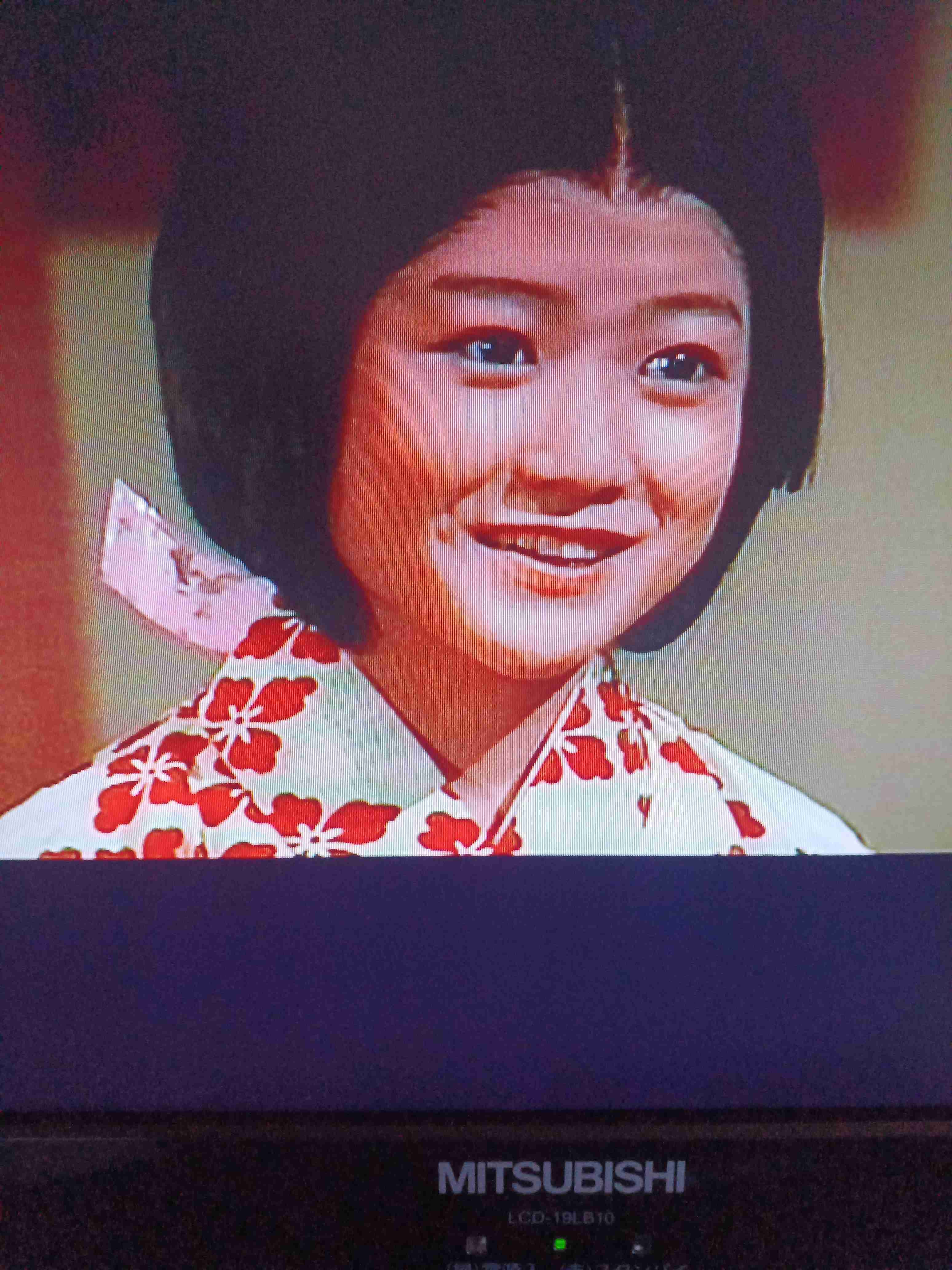 岡田有希子、今の10代に大人気のワケを元ディレクターに聞く「本当に選ばれし人。芦田愛菜ちゃんタイプかな」