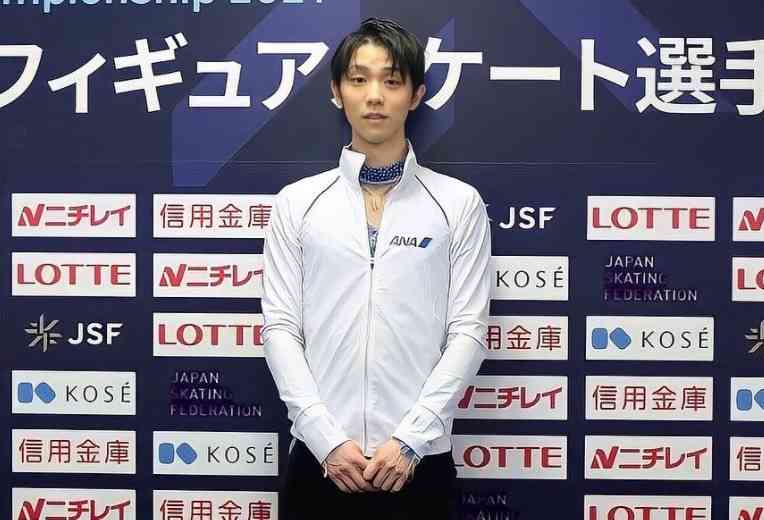 くまのプーさんが大好き