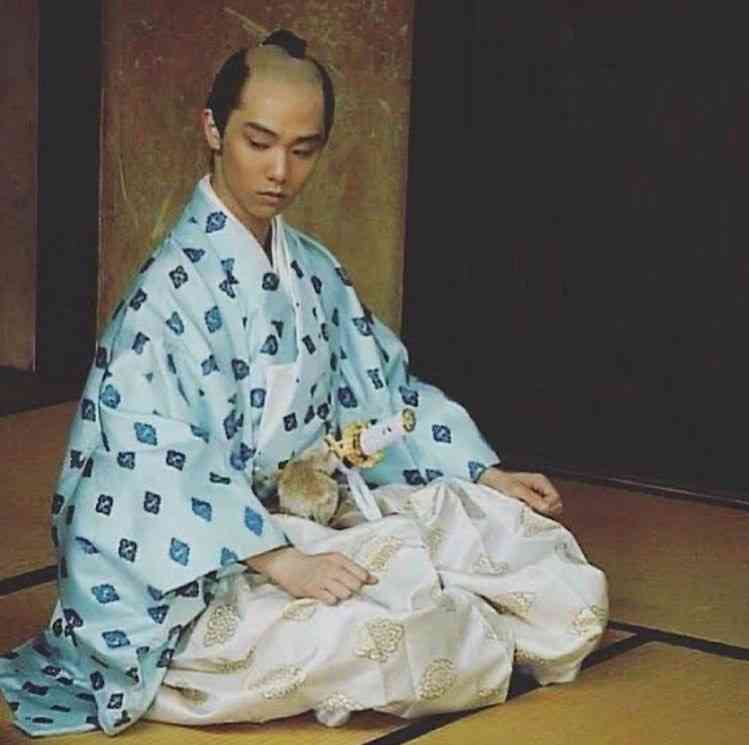 くまのプーさんが大好き