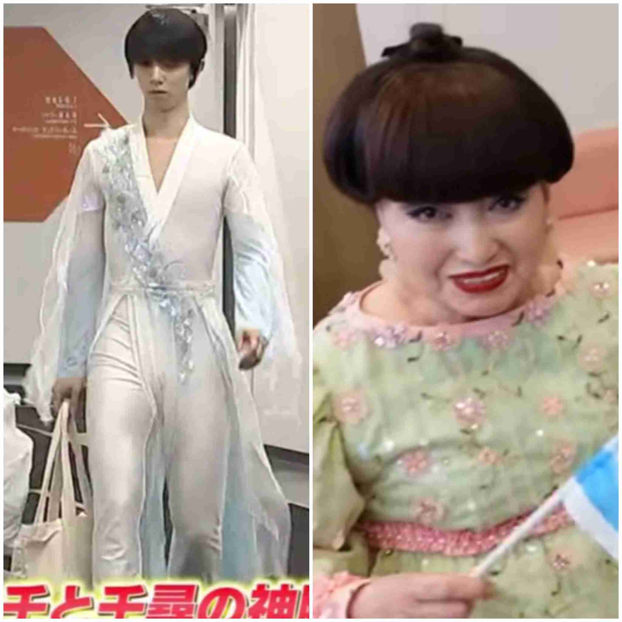 くまのプーさんが大好き