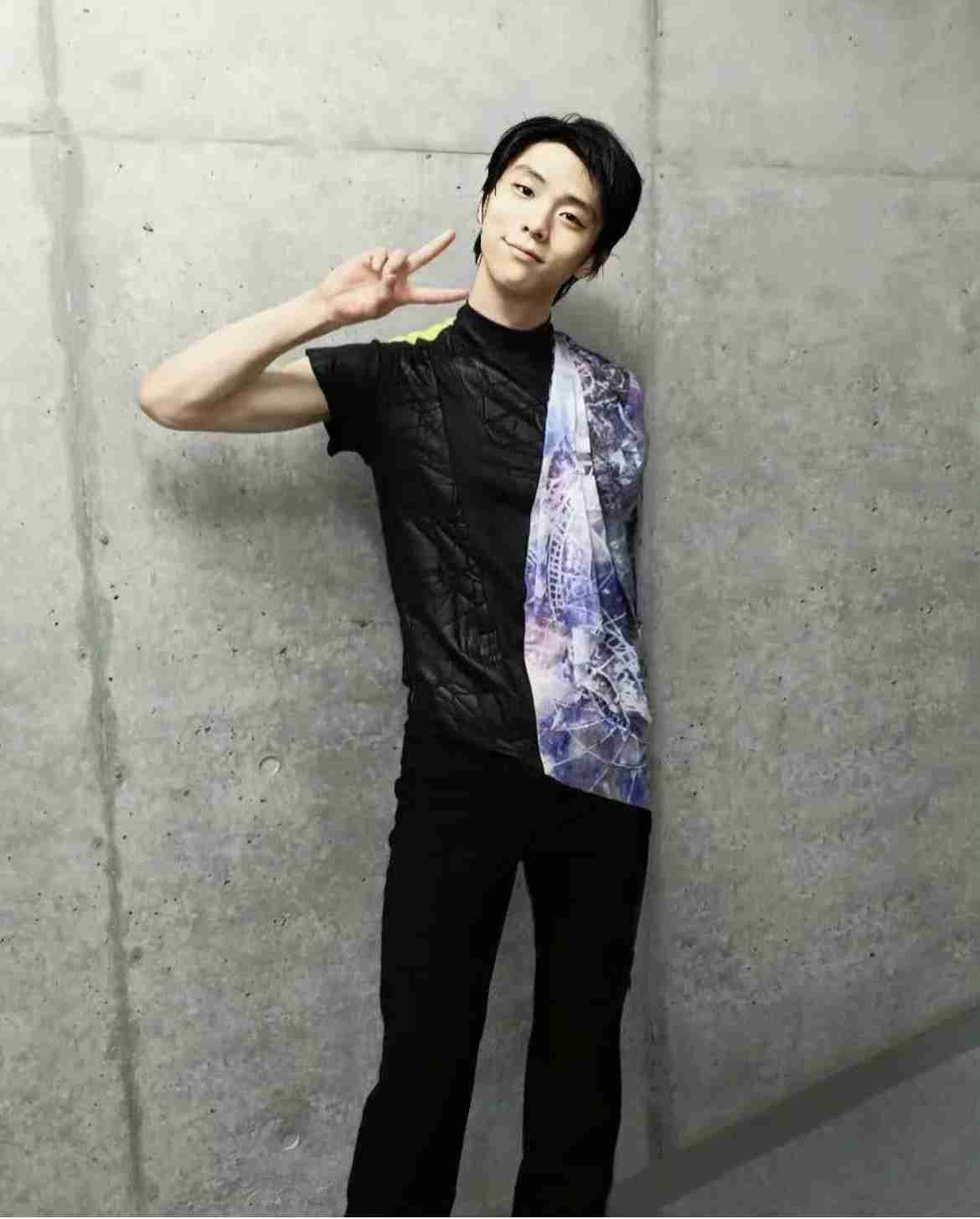 くまのプーさんが大好き