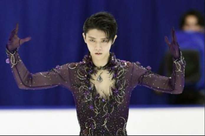 くまのプーさんが大好き