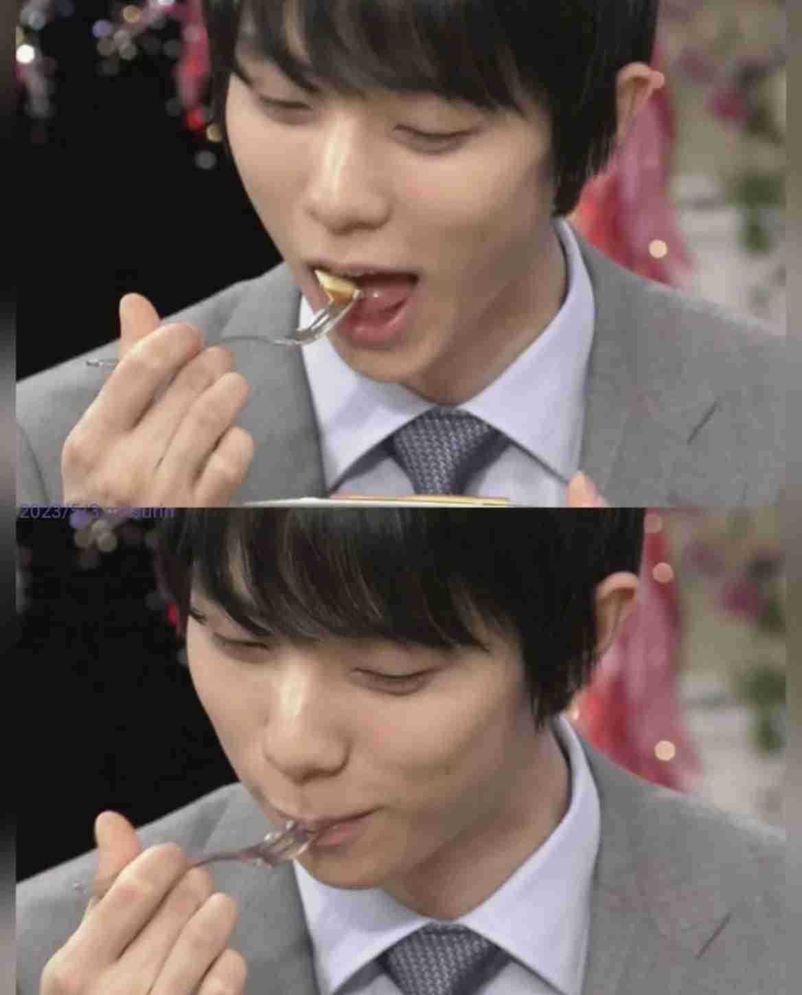 くまのプーさんが大好き