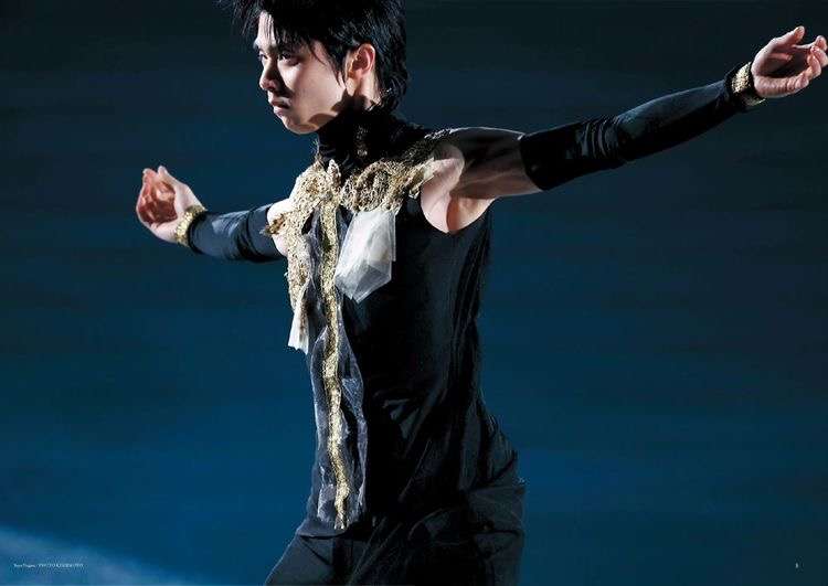 くまのプーさんが大好き