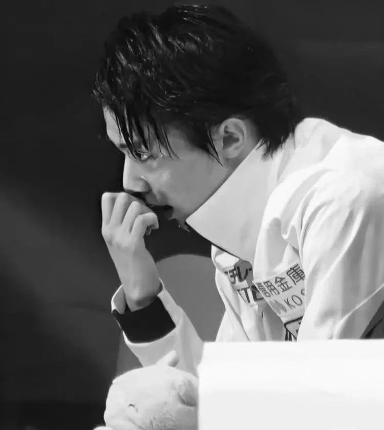 くまのプーさんが大好き