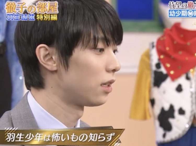 くまのプーさんが大好き