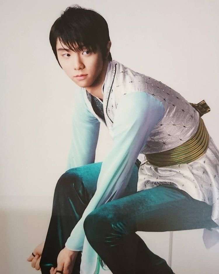 くまのプーさんが大好き