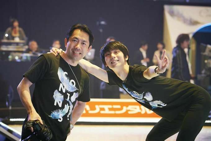 くまのプーさんが大好き