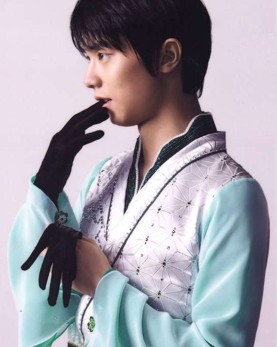 くまのプーさんが大好き