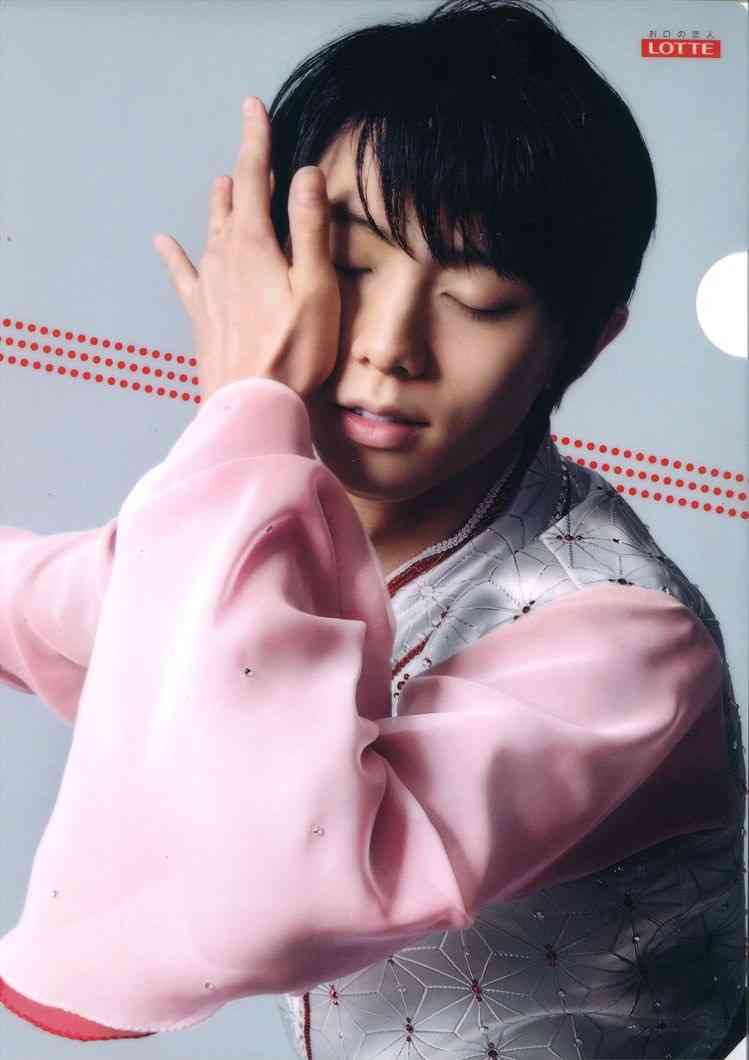 くまのプーさんが大好き