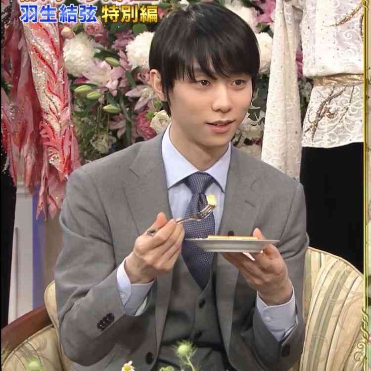 くまのプーさんが大好き