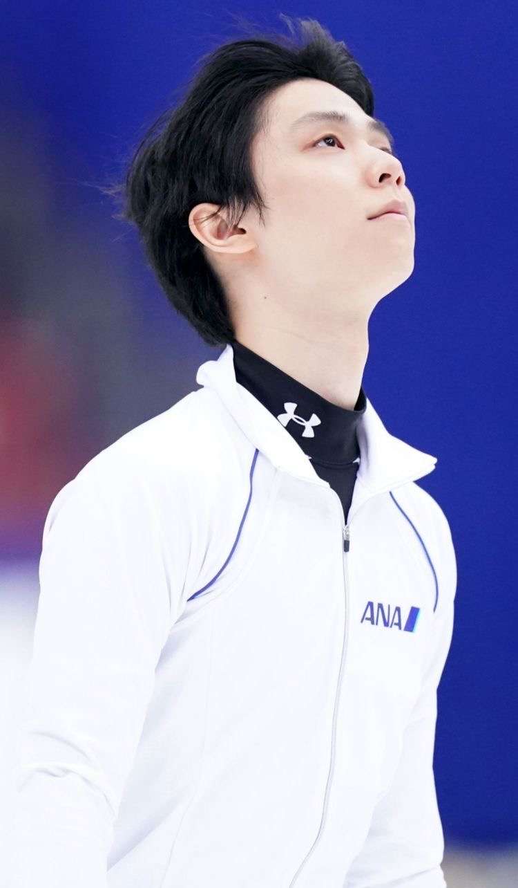 くまのプーさんが大好き