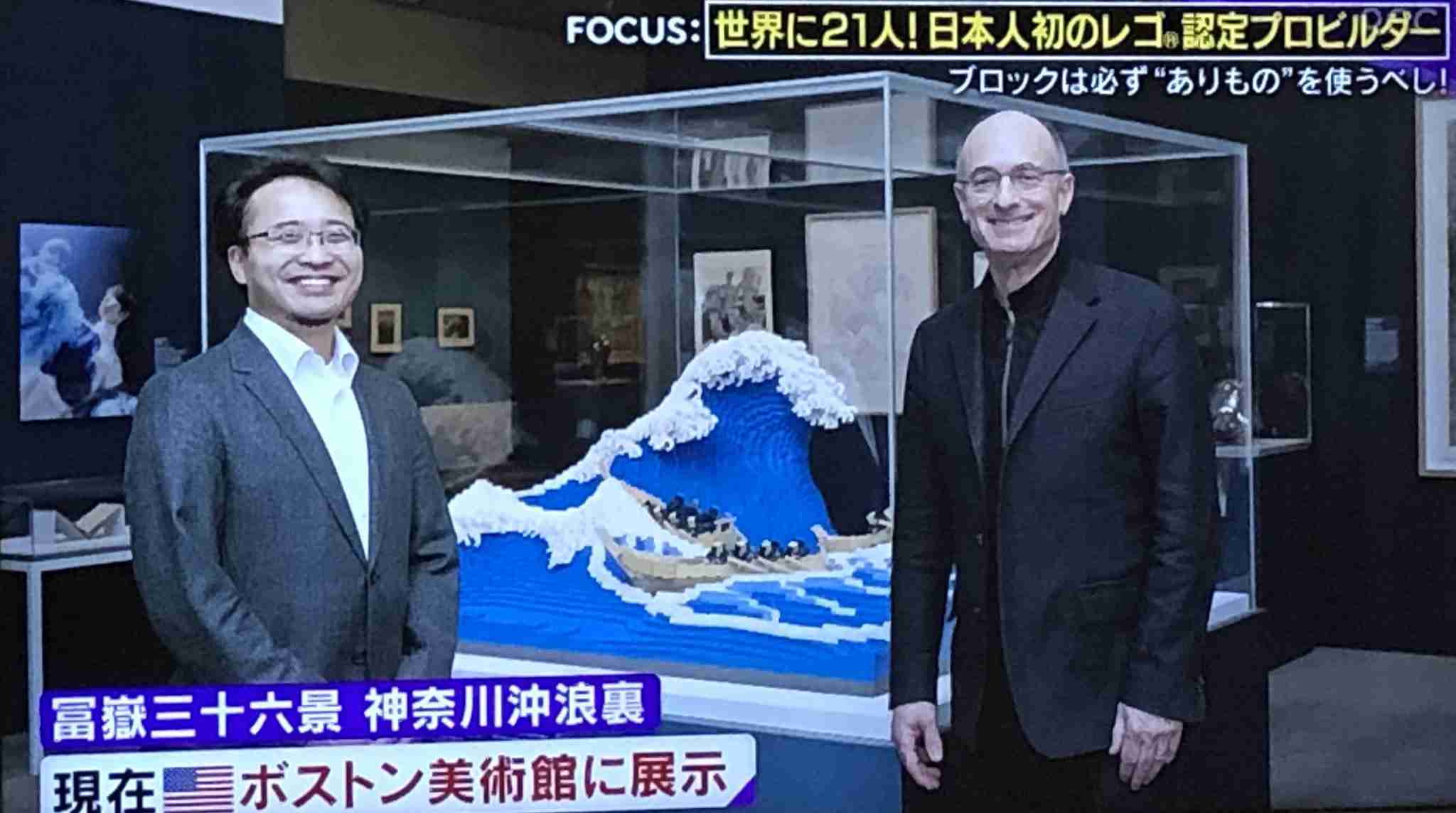 くまのプーさんが大好き