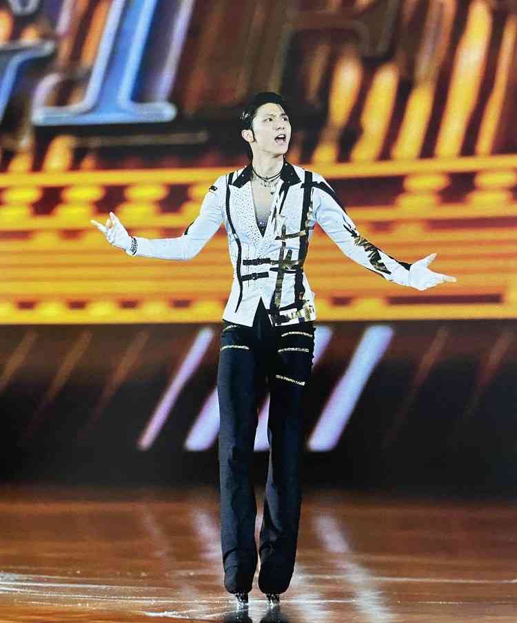 くまのプーさんが大好き