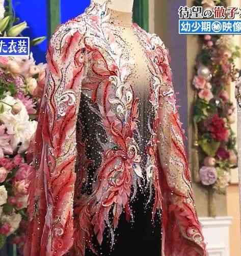 くまのプーさんが大好き