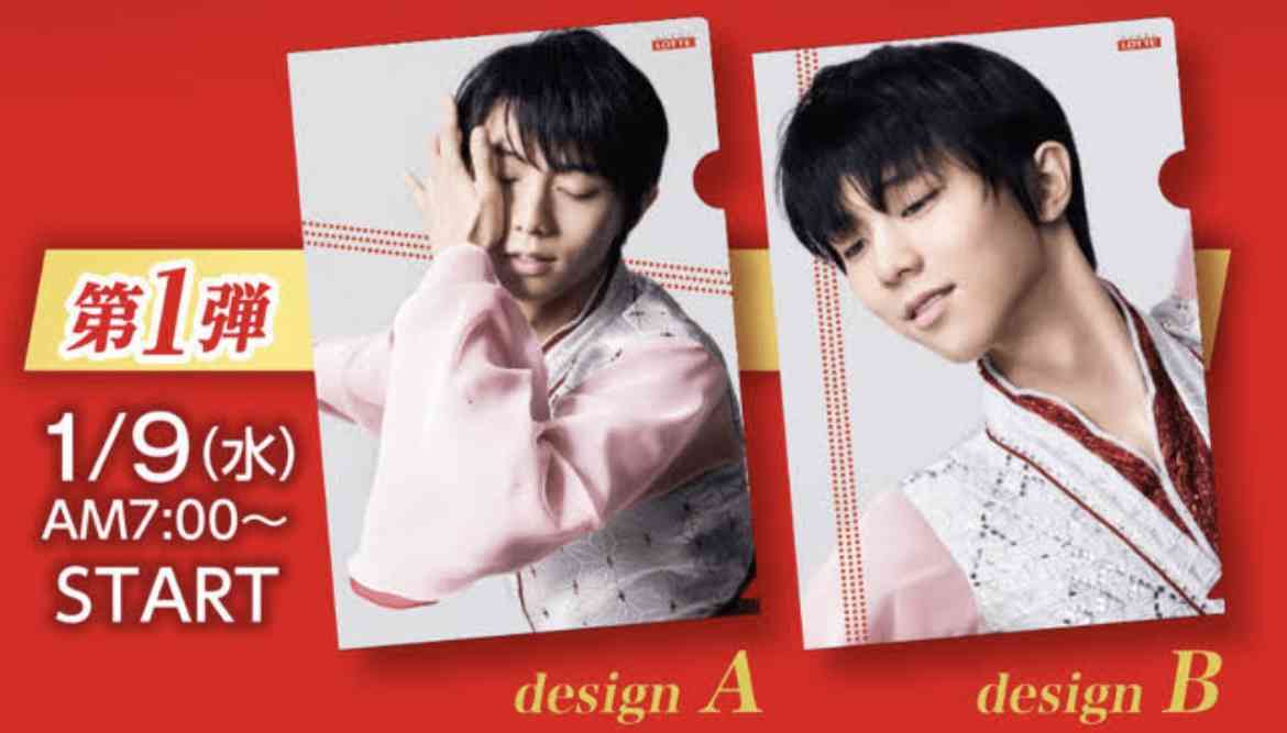 くまのプーさんが大好き