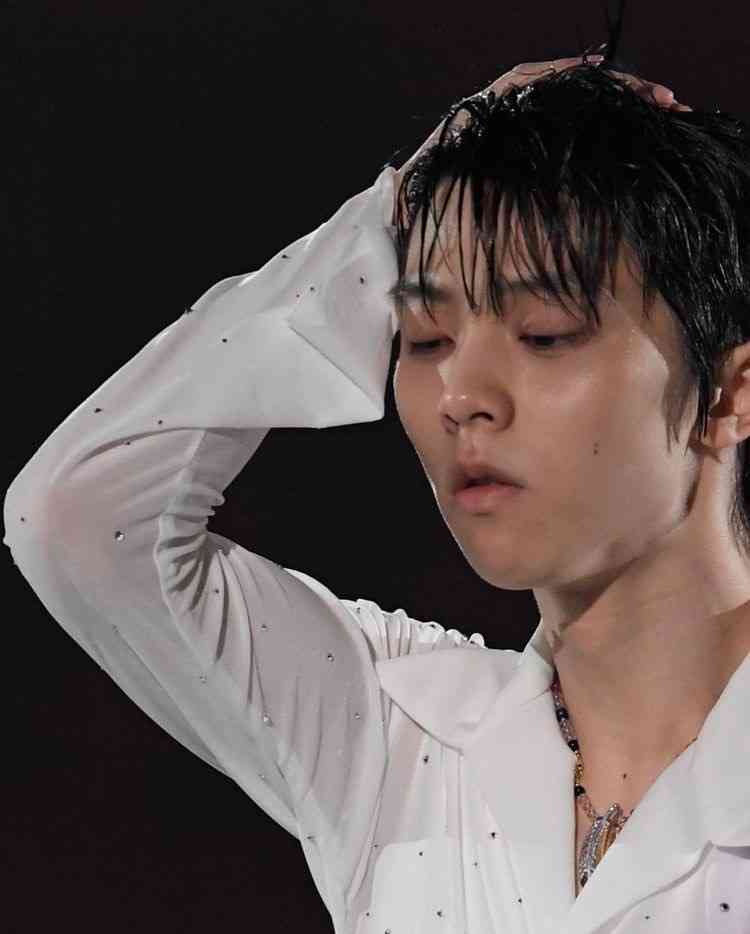 くまのプーさんが大好き