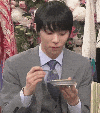 くまのプーさんが大好き