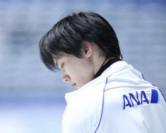 くまのプーさんが大好き