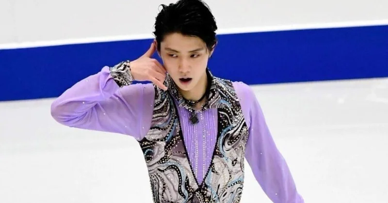 くまのプーさんが大好き