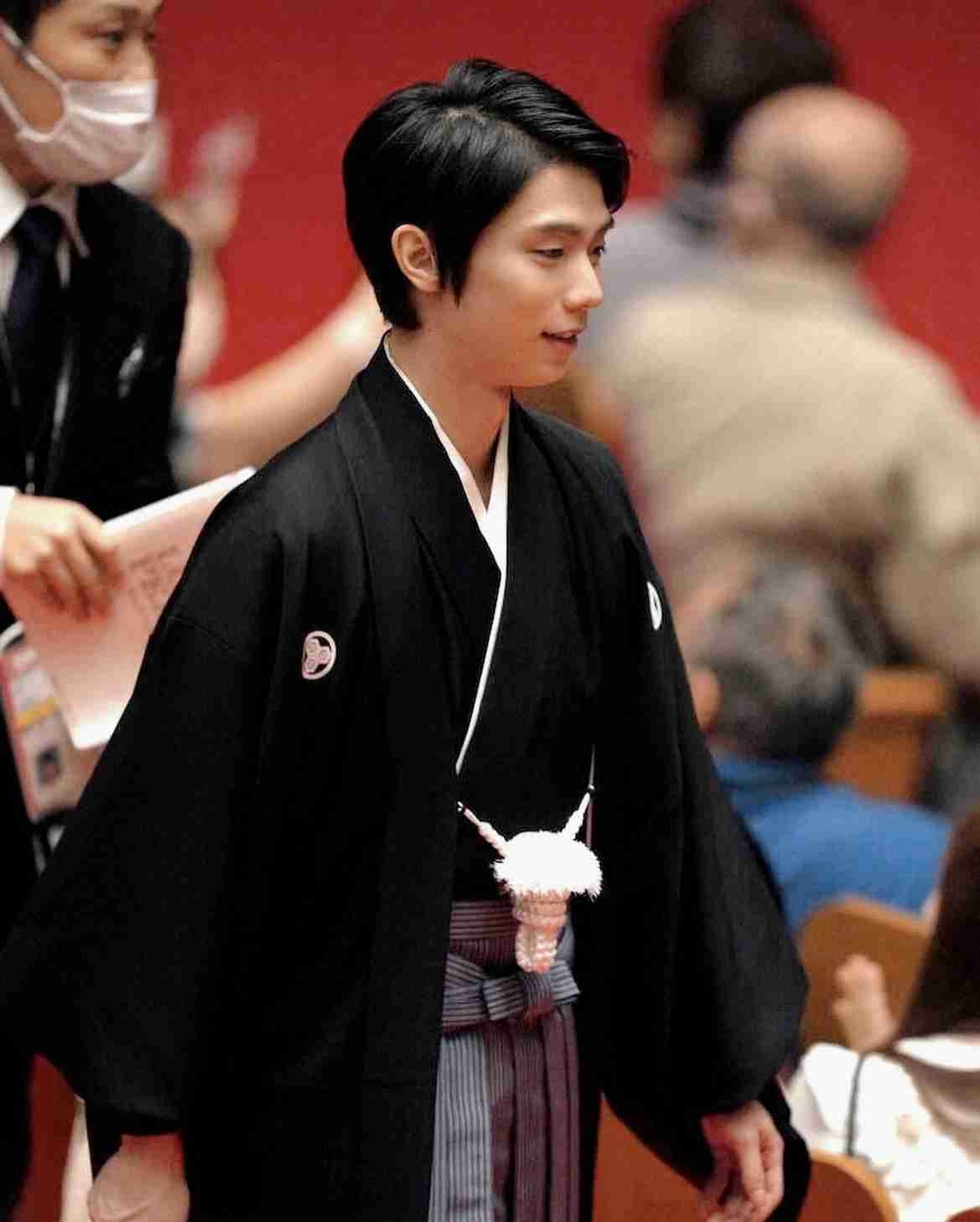 くまのプーさんが大好き