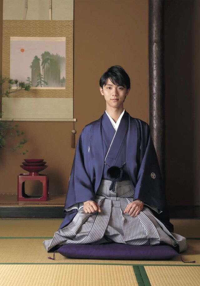 くまのプーさんが大好き