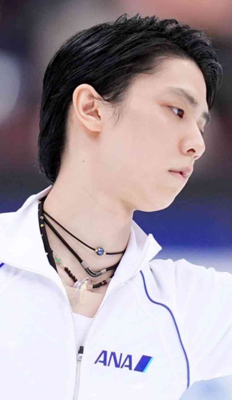 くまのプーさんが大好き