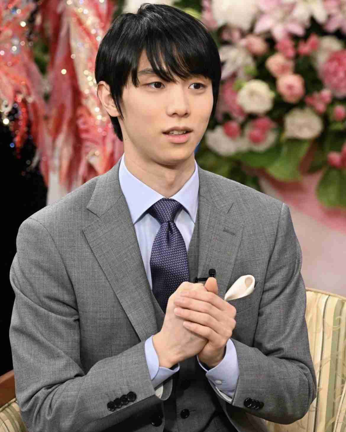 くまのプーさんが大好き