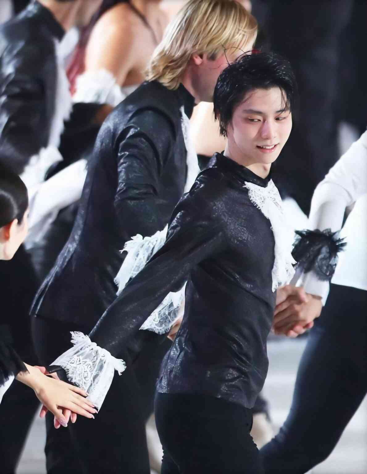 くまのプーさんが大好き