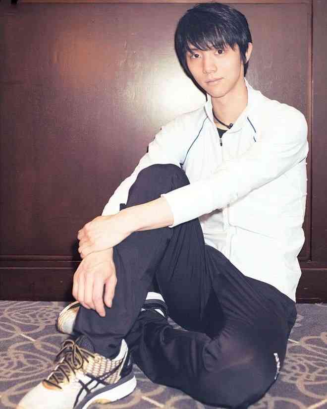 くまのプーさんが大好き