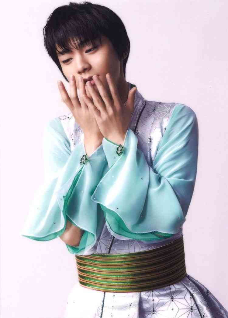 くまのプーさんが大好き