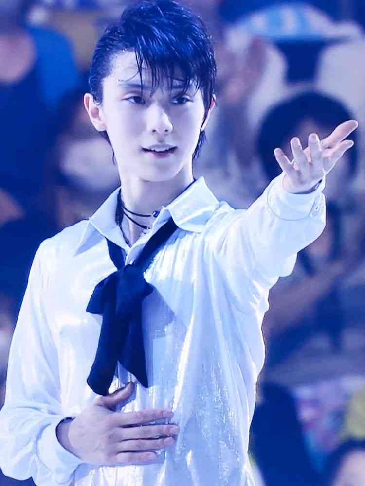 くまのプーさんが大好き