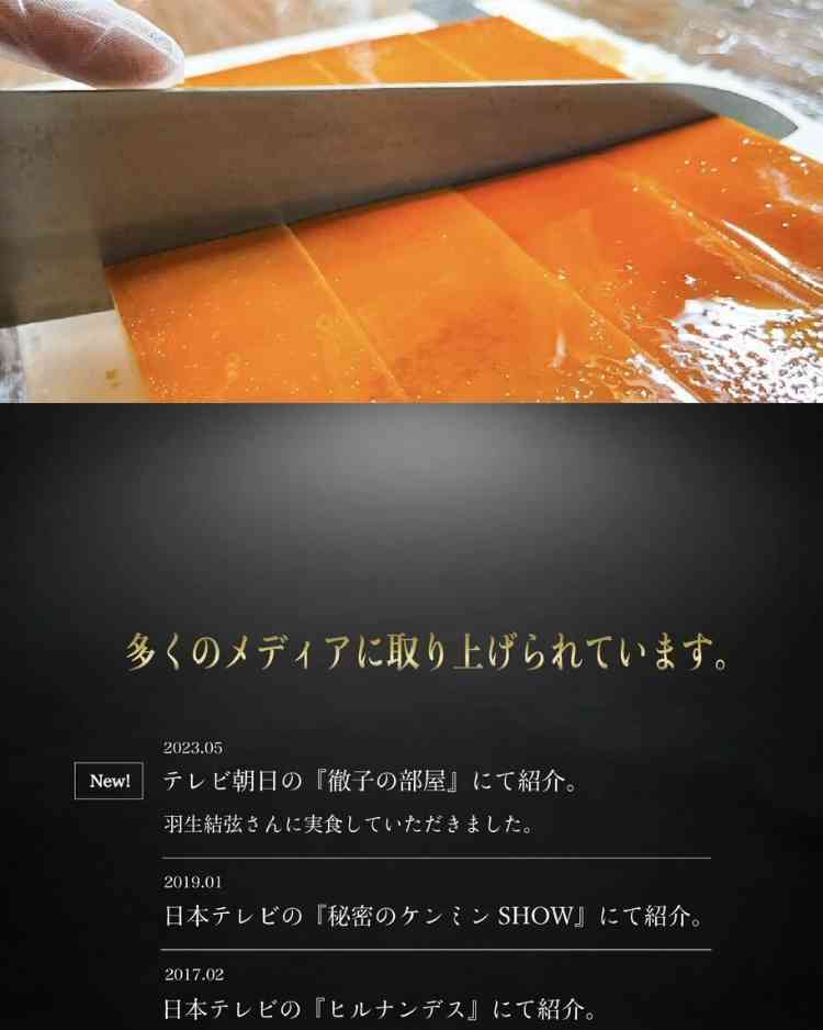 くまのプーさんが大好き