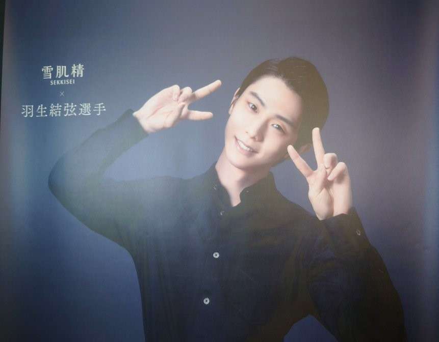 くまのプーさんが大好き