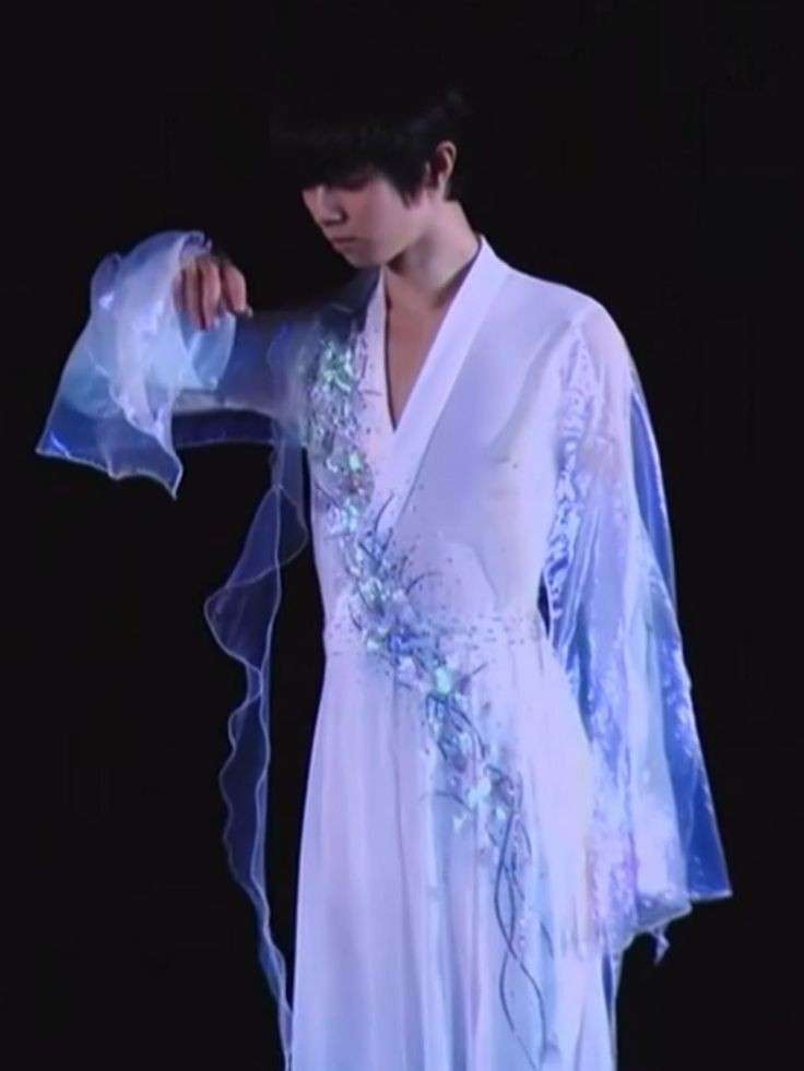 くまのプーさんが大好き