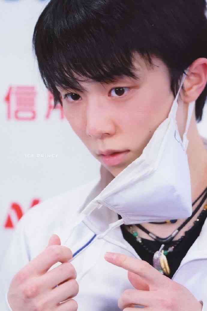 くまのプーさんが大好き