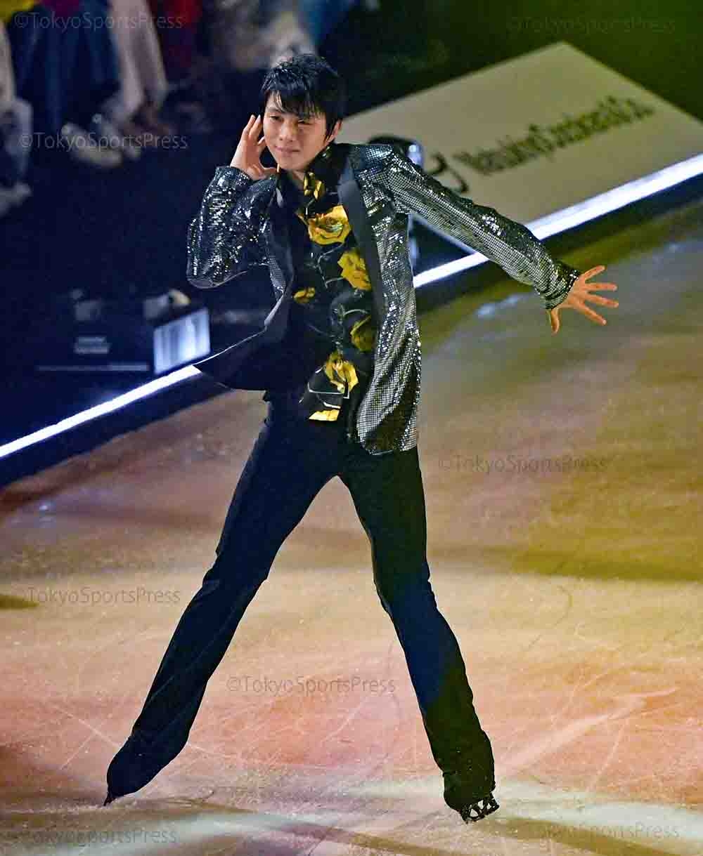 くまのプーさんが大好き