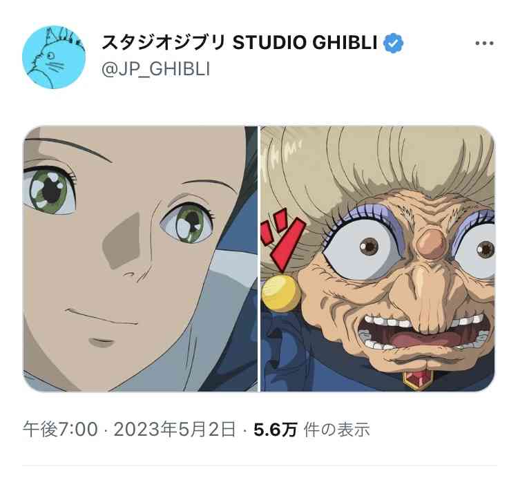 くまのプーさんが大好き