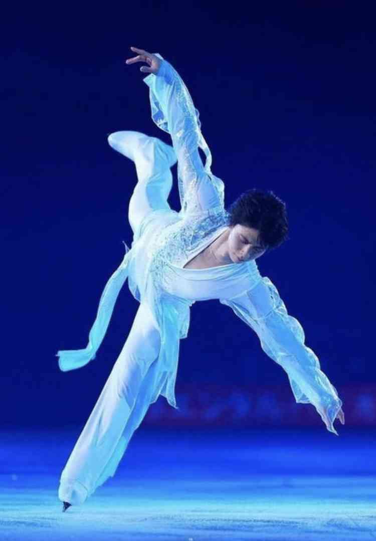 くまのプーさんが大好き