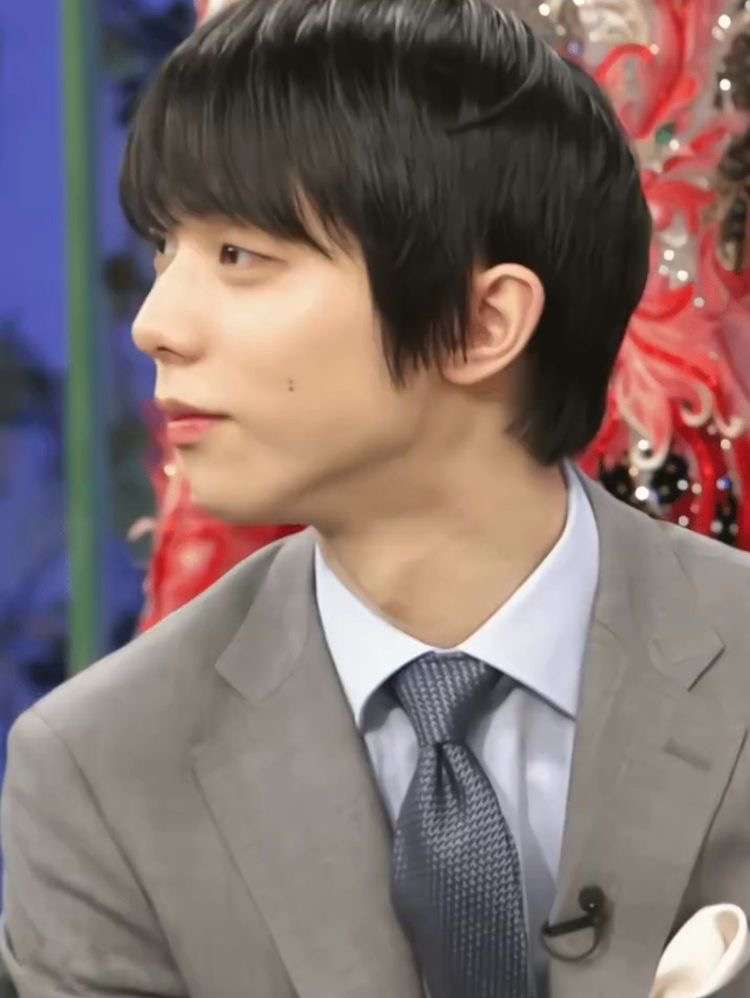 くまのプーさんが大好き