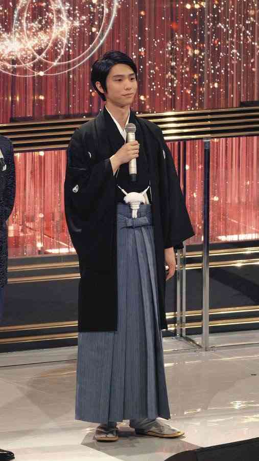 くまのプーさんが大好き