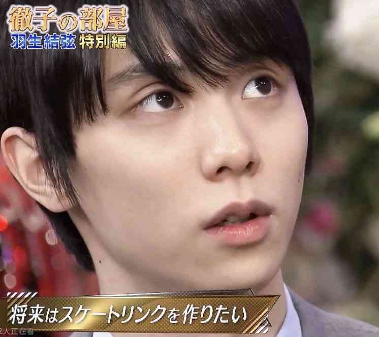 くまのプーさんが大好き