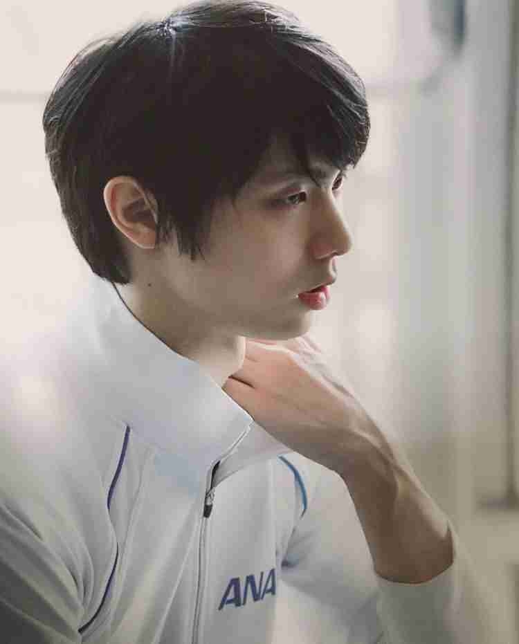 くまのプーさんが大好き