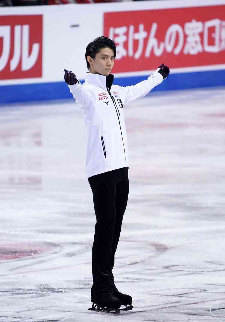 くまのプーさんが大好き