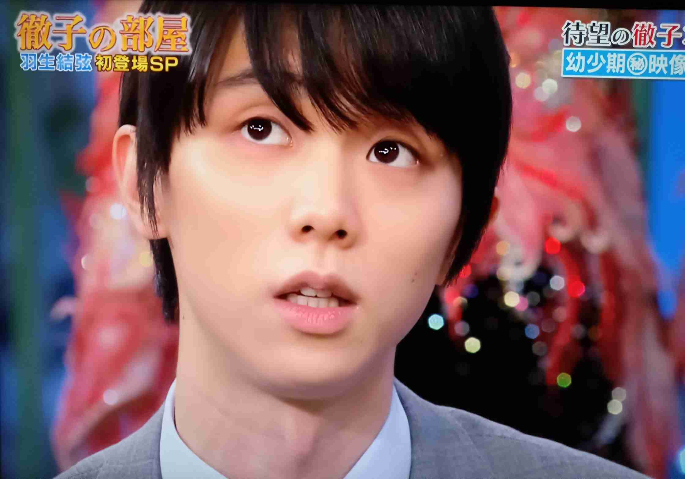 くまのプーさんが大好き