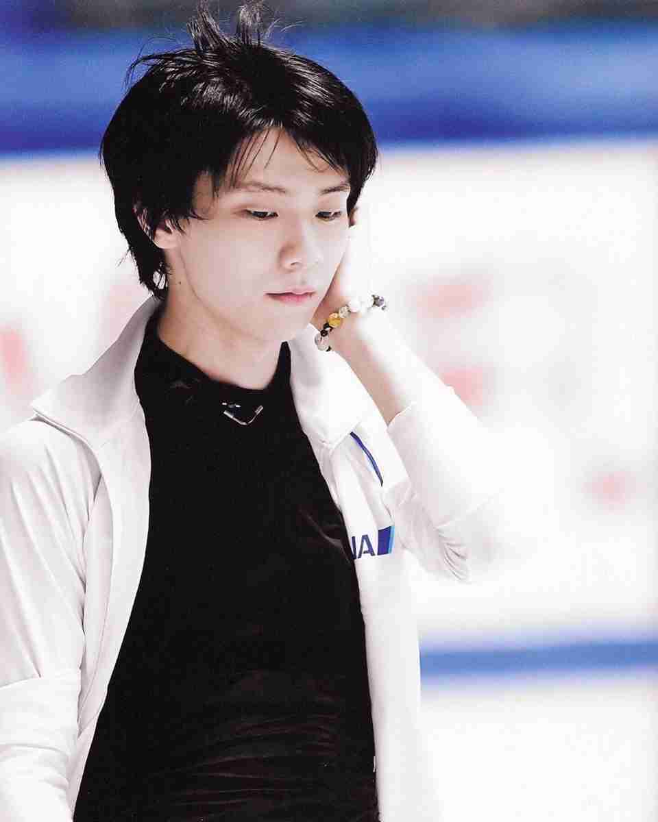 くまのプーさんが大好き