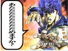 おすすめのセルフマッサージ