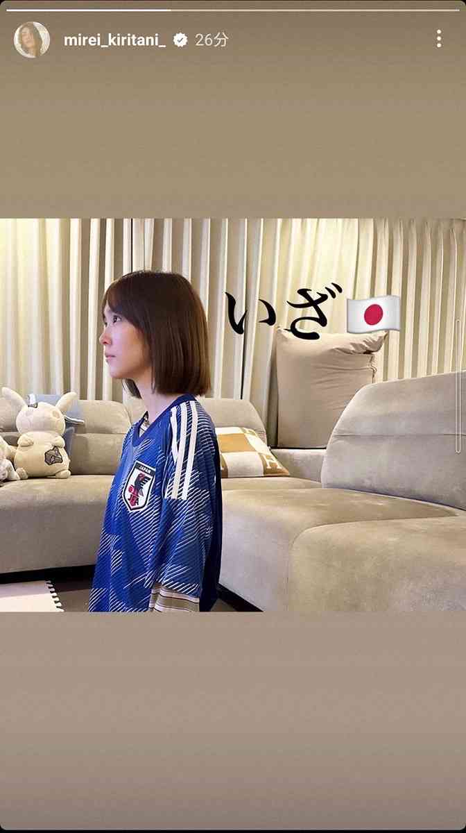 広瀬すず　自身の気の強い性格語る「いろんなところで謝っている」主演映画完成披露試写会で