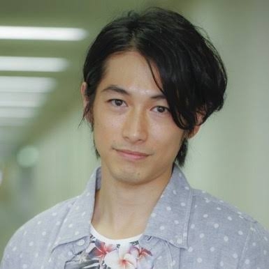 もし自分の彼氏・旦那になる事ができたら