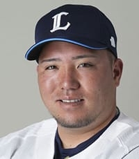 “WBC侍ジャパン”西武・山川穂高(31)が“強制わいせつ致傷容疑”で事情聴取「被害女性は下半身から出血するけがも。処罰感情は強い」